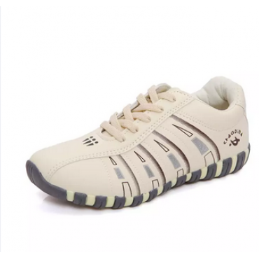 Sports shoes online deals purchase